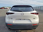Mazda CX-30 2024