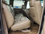 GMC Sierra 2005