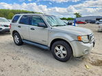 Ford Escape 2008