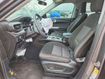 Ford Explorer 2023