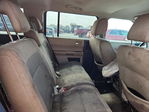 Ford Flex 2009