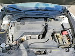 Nissan Altima 2018