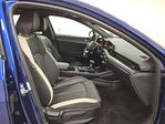 Kia K5 2025