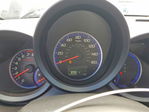 Acura RDX 2011