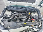Subaru XV 2021