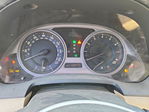 Lexus IS 2006