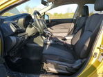 Subaru XV 2021