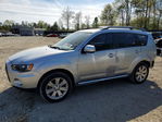 Mitsubishi Outlander 2012