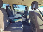 Dodge Caravan 2011