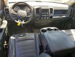 RAM 1500 2019