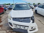 Ford Escape 2013