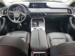 Mazda CX-70 2025