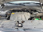 Honda Pilot 2007