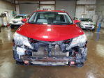 Toyota RAV 4 2015