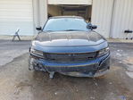 Dodge Charger 2019