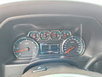 Chevrolet Silverado 2015