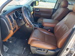 Toyota Sequoia 2010