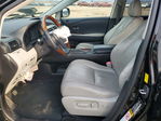 Lexus RX 2010