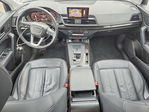 Audi Q5 2018