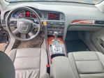 Audi A6 2006