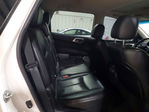 Nissan Pathfinder 2015