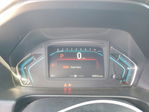 Honda Odyssey 2019