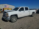 Chevrolet Silverado 2014