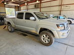 Toyota Tacoma 2005
