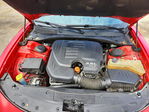 Dodge Charger 2020