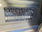 Lexus LS 2006