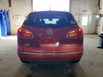 Buick Enclave 2014