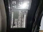BMW Series 4 2026