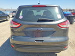Ford Escape 2016