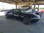 Dodge Charger 2024