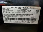 Ford Explorer 2014