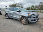 Ford Edge 2020