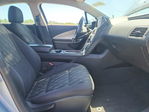 Chevrolet Volt 2014