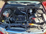 Ford Escape 2011