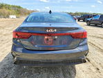 Kia Forte 2023