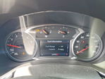 Chevrolet Equinox 2024