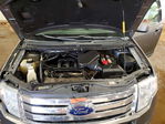 Ford Edge 2009