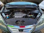 Honda Odyssey 2005