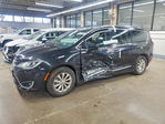 Chrysler Pacifica 2019