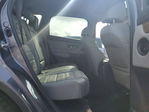 Honda CR-V 2017