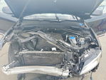 Audi Q5 2013