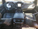 RAM 1500 2023