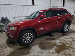 Jeep Cherokee 2014