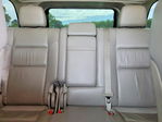 Jeep Cherokee 2012