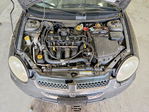 Dodge Neon 2004