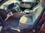 GMC Acadia 2012